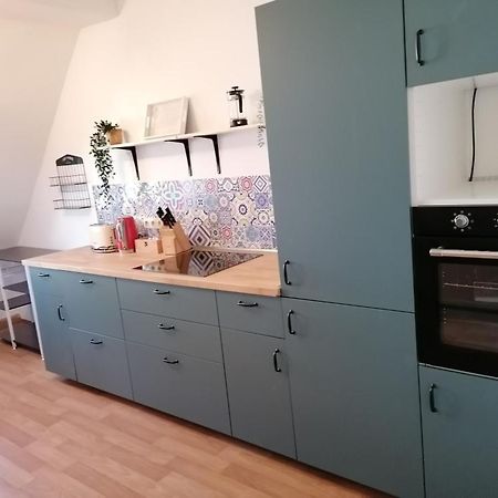 Ruestzeitenheim Sonnenschein Saalburg Luaran gambar