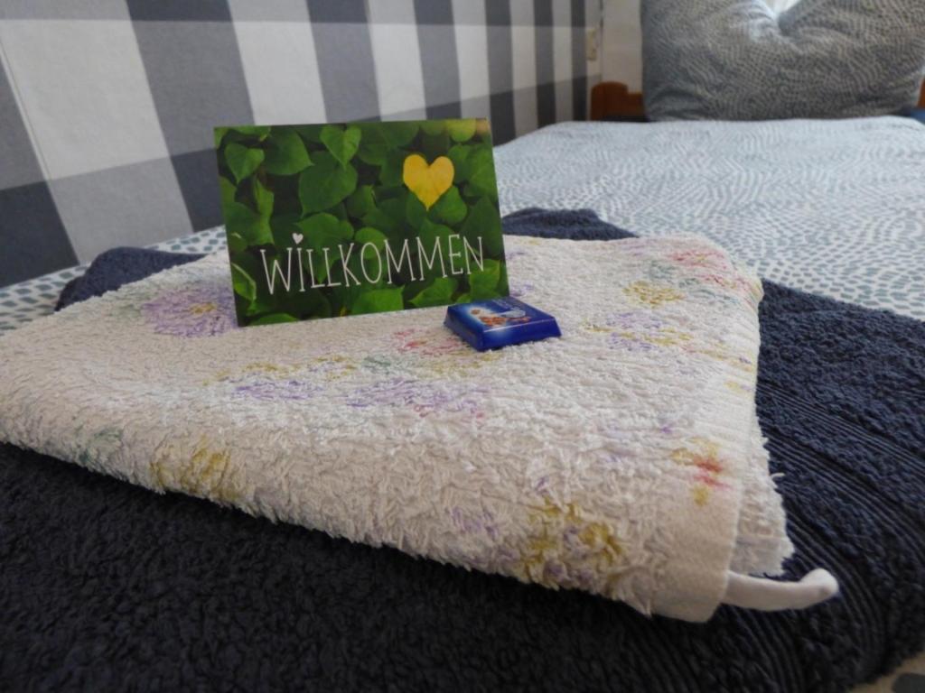 Ruestzeitenheim Sonnenschein Saalburg Luaran gambar