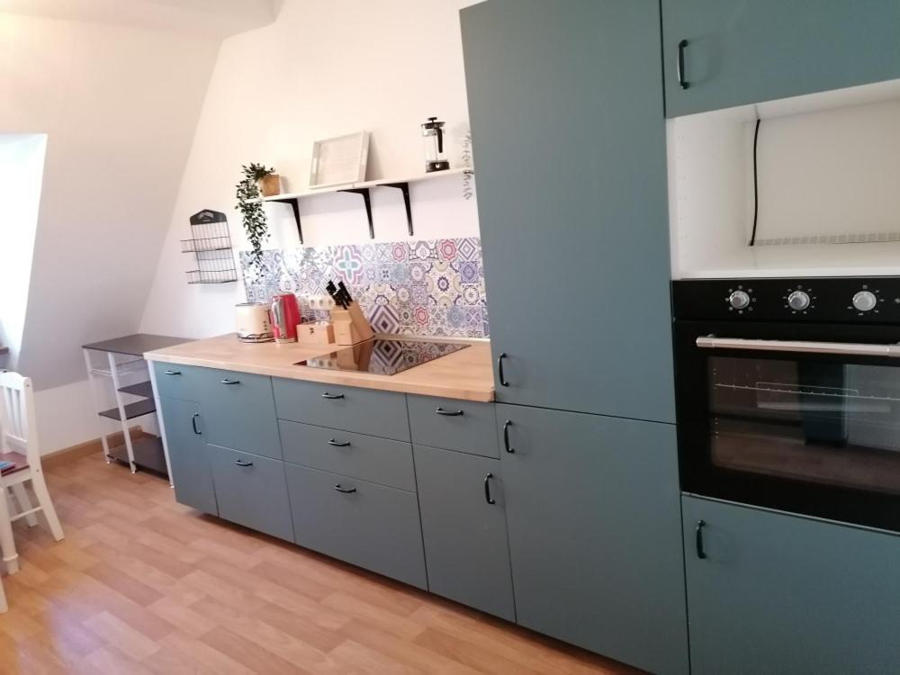 Ruestzeitenheim Sonnenschein Saalburg Luaran gambar